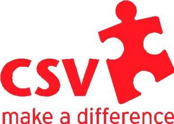 CSV Logo (red&white).jpg