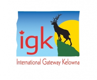 IGK Logo 2016.jpg