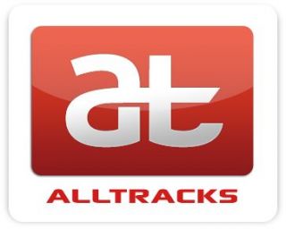 Alltracks Logo for WB.jpg