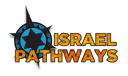 Pathways Logo.png