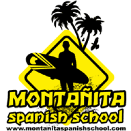 school logo.gif