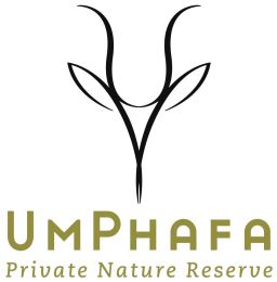 UmPhafa Logo.JPG