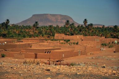 Nubian village in the north copy.jpg