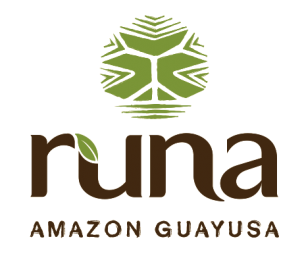 Runa-Tea-Organic-Fair-Trade-Amazon-Guayusa.png