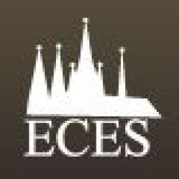ECES Logo Official.jpg