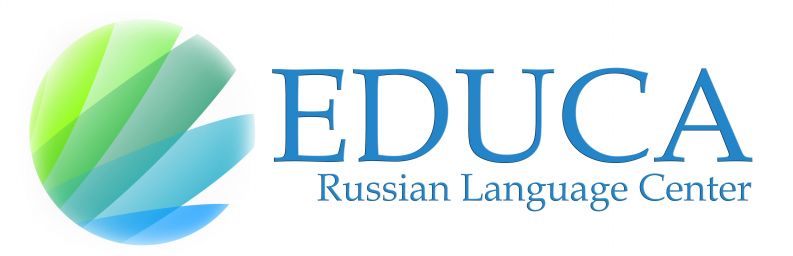 LOGO EDUCA Russian Language Center.jpg