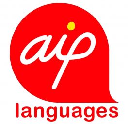 aip-logo-definitivo01.jpg