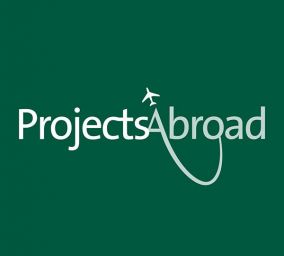 Projects Abroad logo.jpg