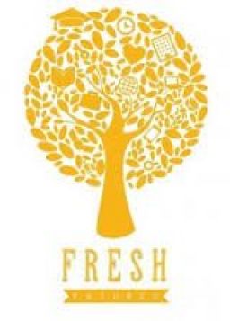 Fresh Futures logo.jpg