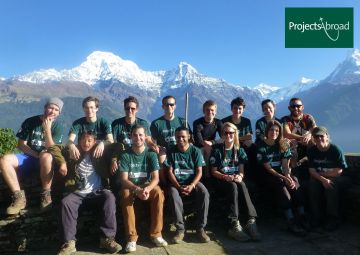 Volunteer Projects Abroad in Nepal.jpg