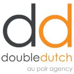 DD-logo-vierkant.jpg