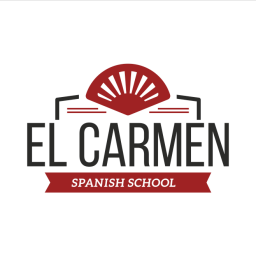 Logo EL CARMEN SPANISH SCHOOL.png