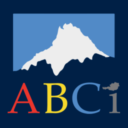 ABCi-square-logo-500x500.png