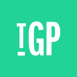 The GREEN Program Mark-TGP-Green and White.png