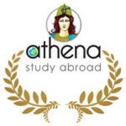 athena-study-abroad-72983.jpg