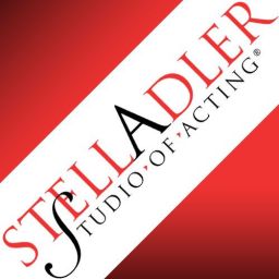 Adler-Square-Logo.jpg