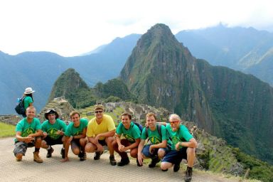 machu Picchu3