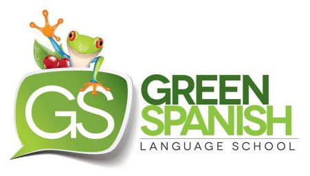 Green Spanish.jpg