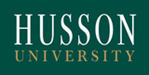 Husson_Logo_Color_PMS.png