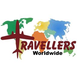 Travellers (2).jpg