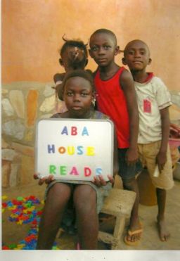 aba house reads.jpg