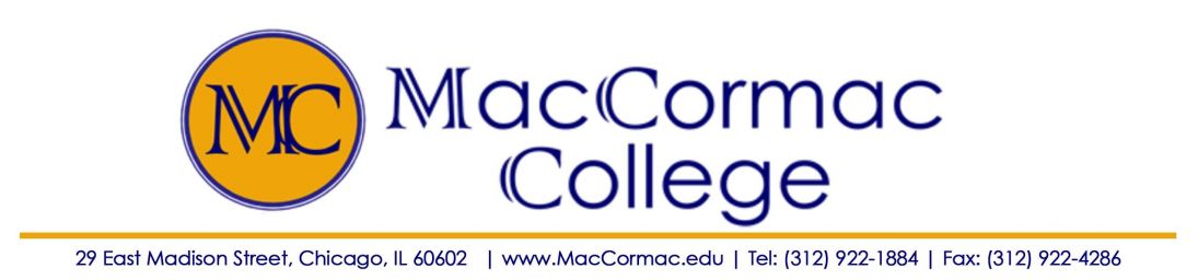 New MacCormac Logo.jpg
