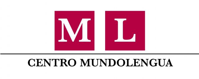 LogoML(1) (1).jpg