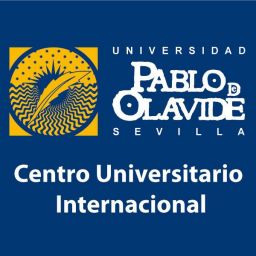 logo_centro_universitatio_UPO.jpg