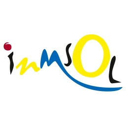 logotipo-inmsol-1_1