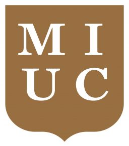 MIUC_logo coat of arms.jpg