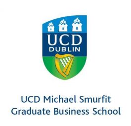 Vertical Logo - UCD Smurfit School.JPG