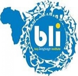 BLI logo - Copy.jpg
