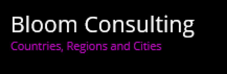 Bloom Consulting.PNG