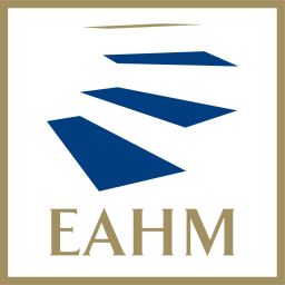EAHM logo.jpg