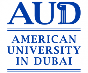AUD Logo 300x250.png