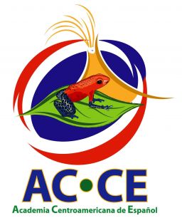 ACCE Logo.JPG