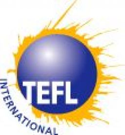 TEFLInternational-Logo-1.jpg