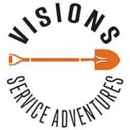 Visions-Logo-Circle-200px.jpg