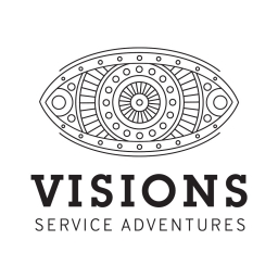 visions-logo_-black.jpg