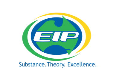 EIP slogan blue profile.png