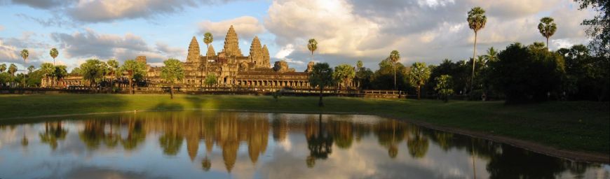 evening_view_of_angkor_wat_temple_angkor_cambodia.jpg