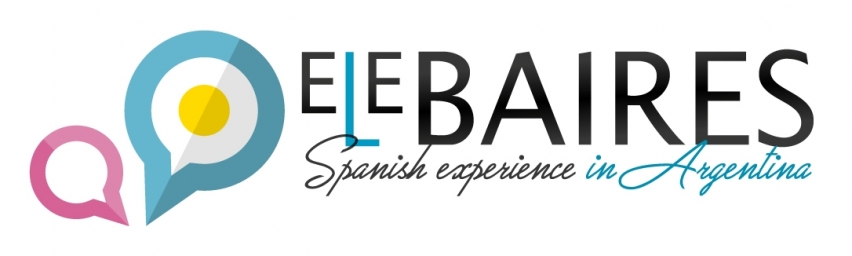 Logo Elebaires 2016 3 (1).jpg