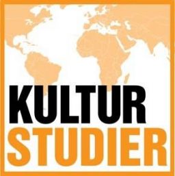 Kulturstudier Logo NY.jpg