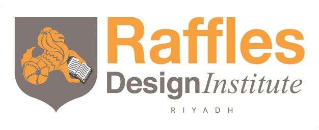 raffles logo.jpg