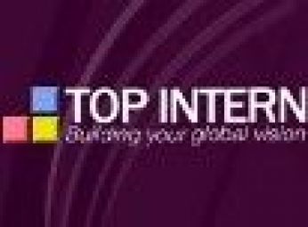 Top Intern (online logo).jpg