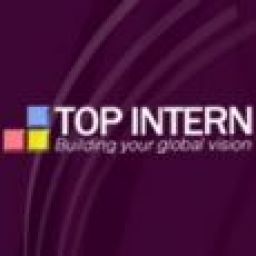 top-intern logo_compressed.jpg