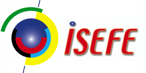 Logo-ISEFE.gif