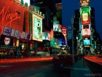 Times Square NY.jpg