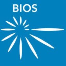 BIOS_logo.jpg