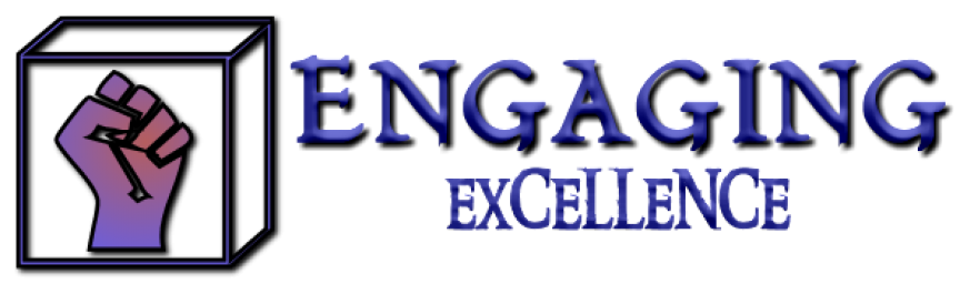 ENGAGING EXCELLENCE 3.png